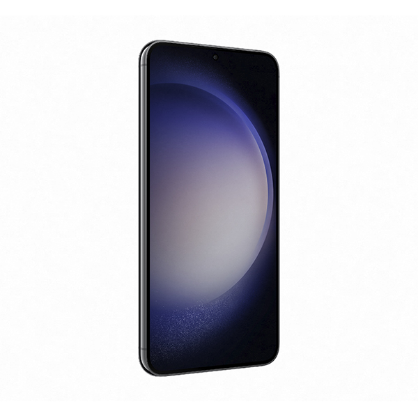 Смартфон Samsung Galaxy S23 Plus S916B 8/256Gb Black (SM-S916BZKDSEK)