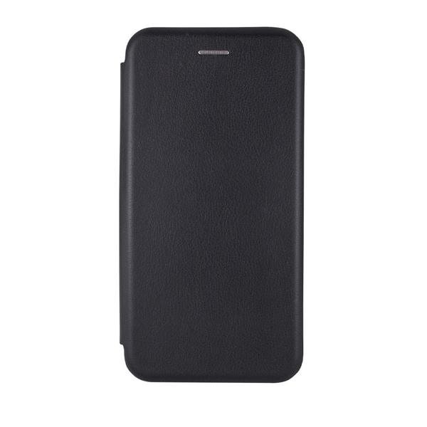 Чехол книжка Kira Slim Shell для Xiaomi Mi 10T Lite Black
