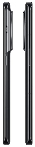 Смартфон OnePlus 11 12/256GB (black)