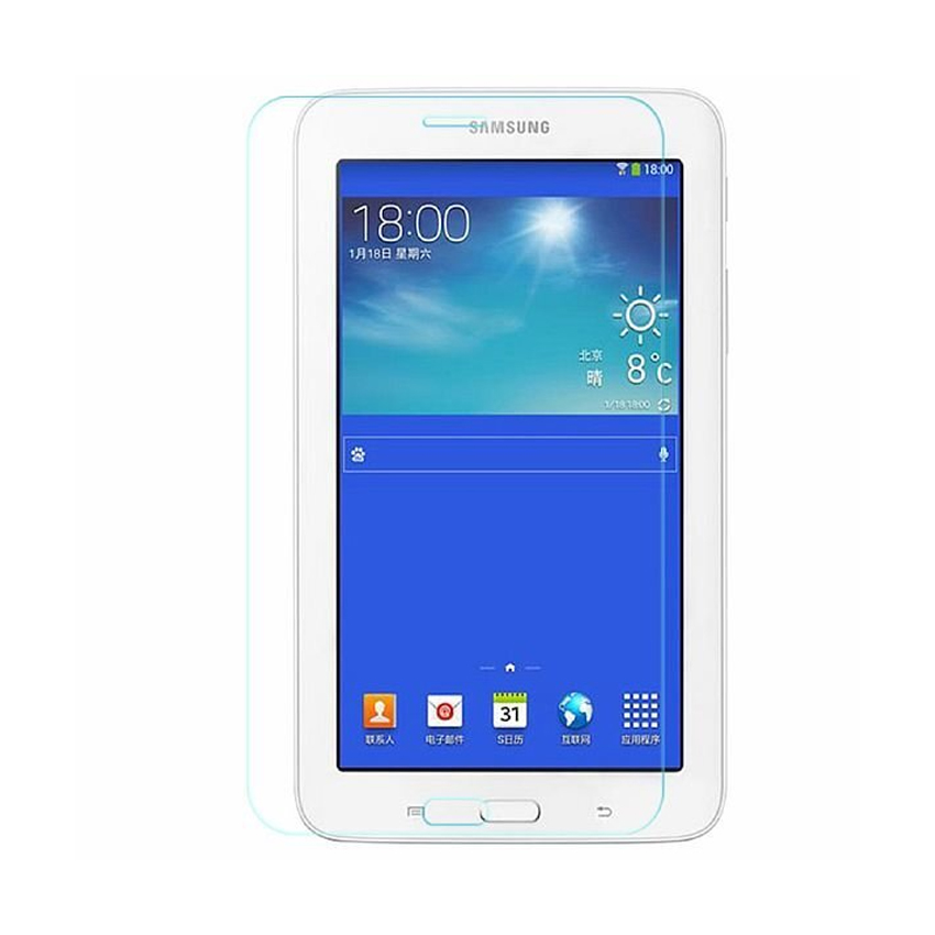 Захисне скло для планшета Samsung Galaxy TAB 3 T116 7
