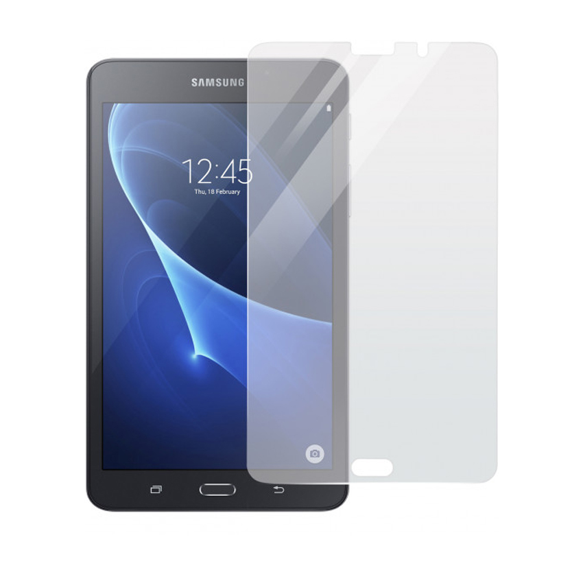 Защитное стекло для планшета Samsung Galaxy TAB A T280/T285 7.0