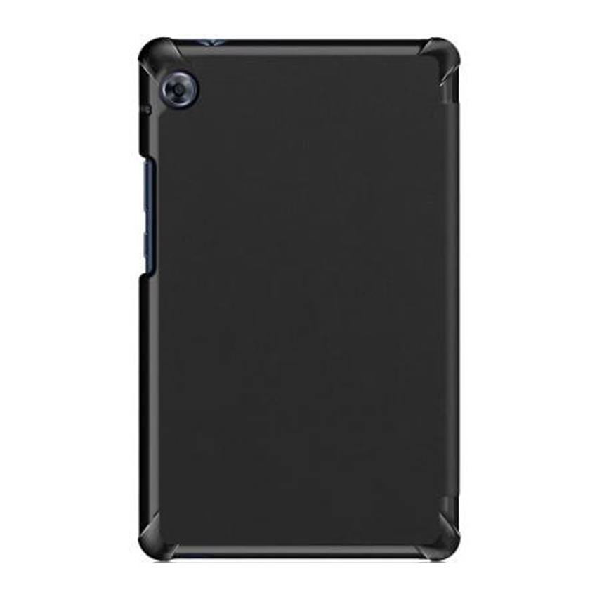Чохол книжка Zarmans Huawei MatePad T8 8.0 дюймів Black