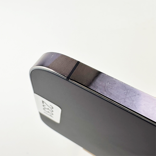 Apple iPhone 14 Pro Max 256GB Deep Purple Б/У №2331 (Стан 8/10)
