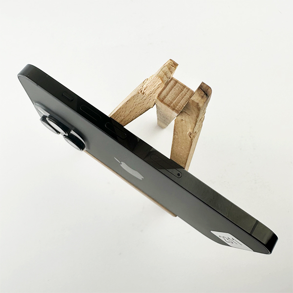 Apple iPhone 14 Pro 128GB Space Black Б/У №2311 (Стан 9/10)