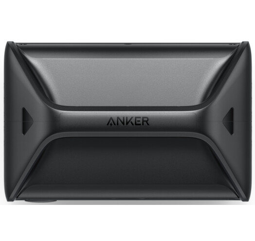 Портативний зарядний пристрій Anker 535 PowerHouse 512 Wh | 500W