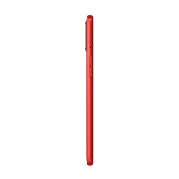 Realme C3 3/32Gb (NFC) Red