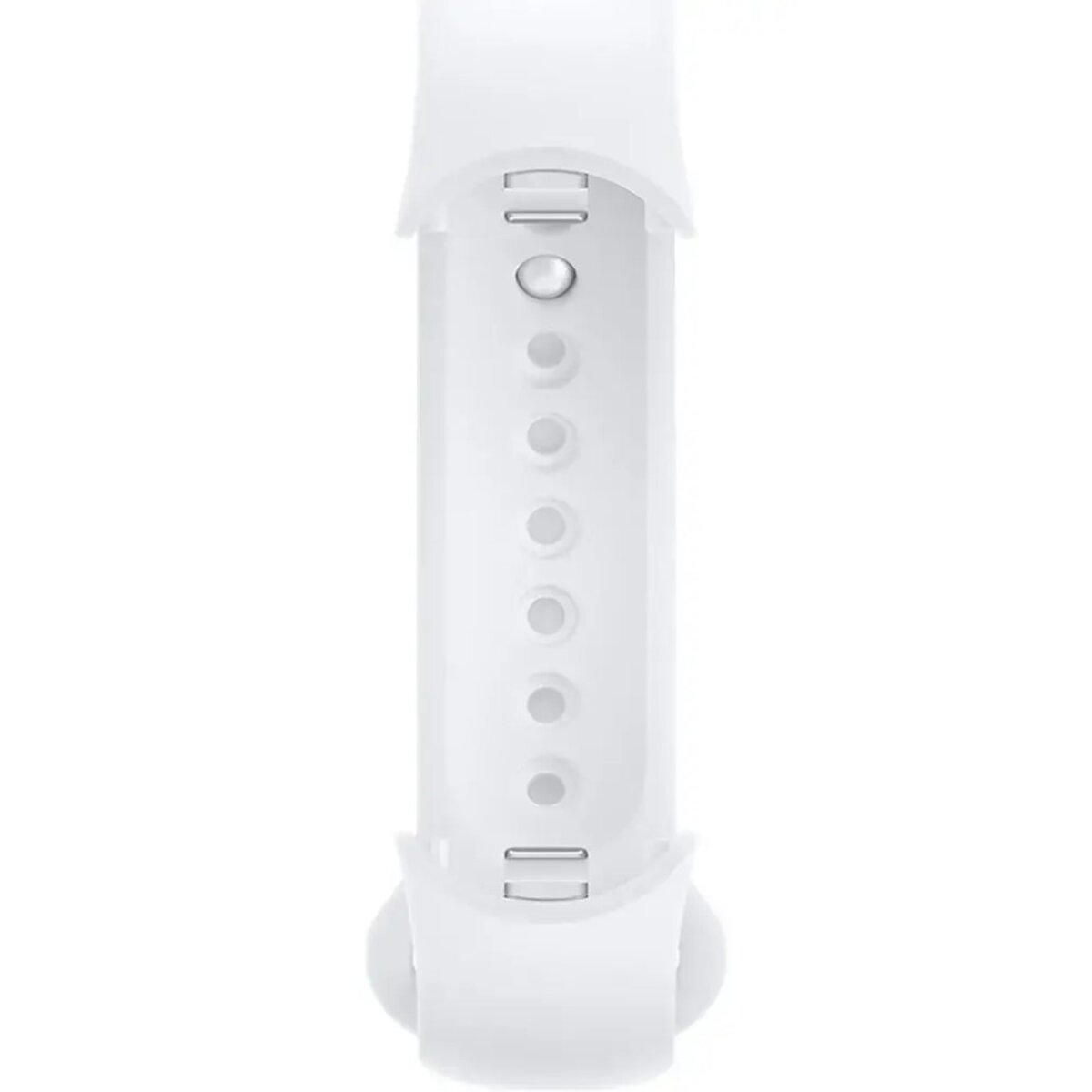 Фітнес-браслет Xiaomi Smart Band 9 Silver