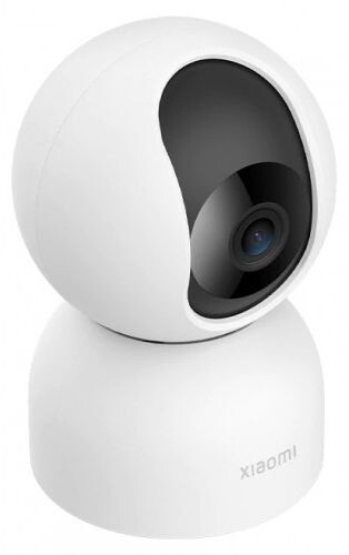 IP-камера відеоспостереження Xiaomi Smart Camera C400