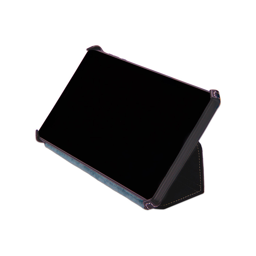 Чохол для Sigma Mobile A83 Black