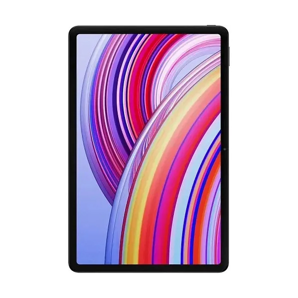 Планшет XIAOMI Redmi Pad Pro 5G 6/128 Gb (gray) українська версія