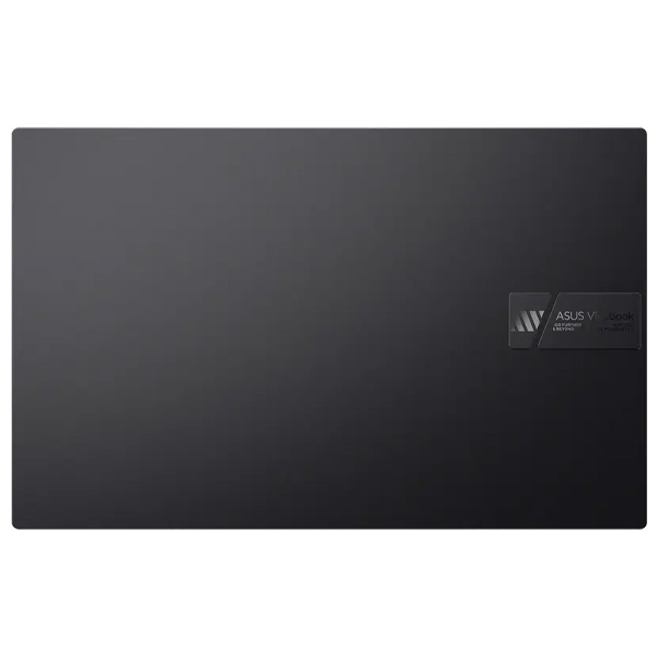 Ноутбук ASUS Vivobook 17X M3704YA-AU128 Indie Black (90NB1192-M005N0)