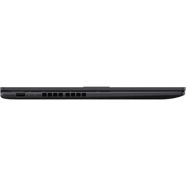 Ноутбук ASUS Vivobook 17X M3704YA-AU128 Indie Black (90NB1192-M005N0)