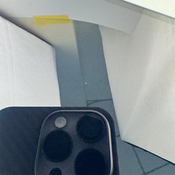 Apple iPhone 12 64GB Blue Б/У №2918 (Стан 8/10)