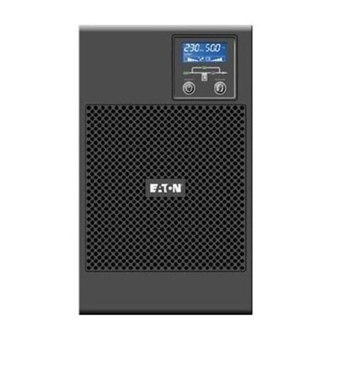 Джерело безперебiйного живлення Eaton 9E 3000i