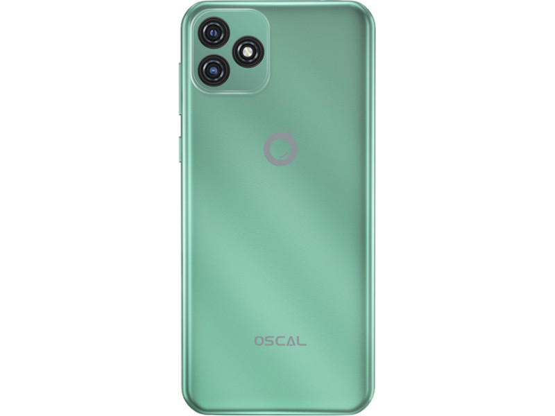 Blackview Oscal C20 Pro 2/32GB Green (UA)