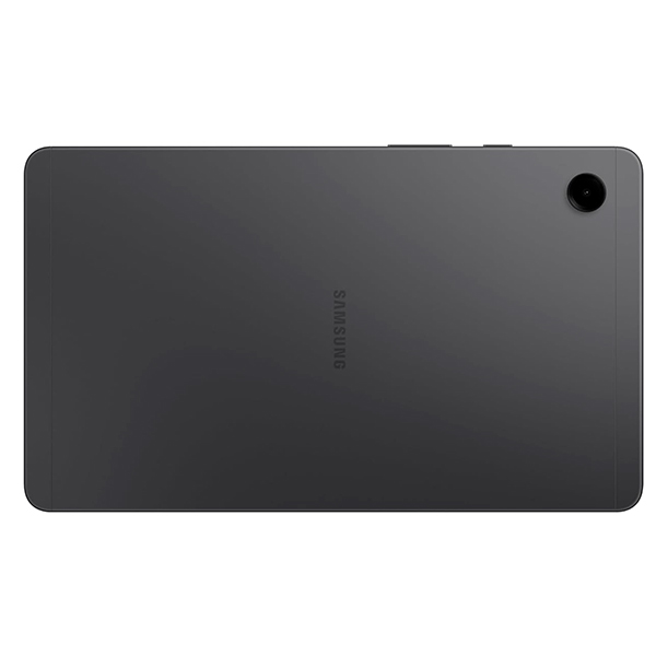 Планшет SAMSUNG Galaxy Tab A9 Plus 5G X216N 8/128 Graphite (SM-X216NZAE)