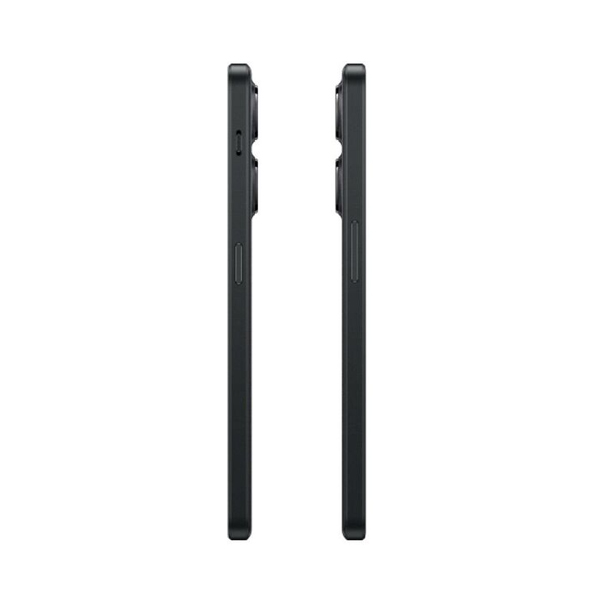 Смартфон OnePlus Nord 3 16/256GB (gray)