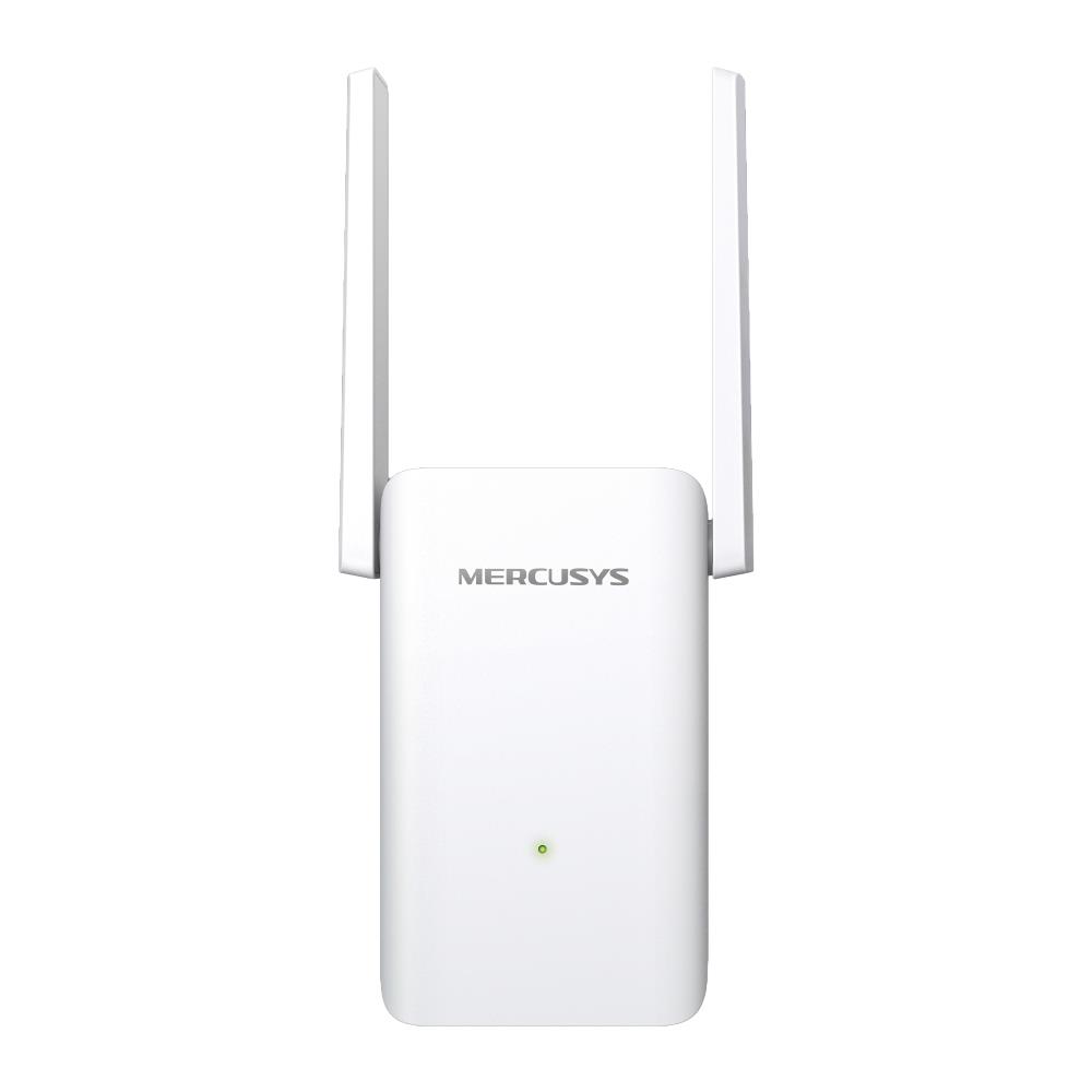 Підсилювач Wi-Fi сигналу, ME80X MERCUSYS