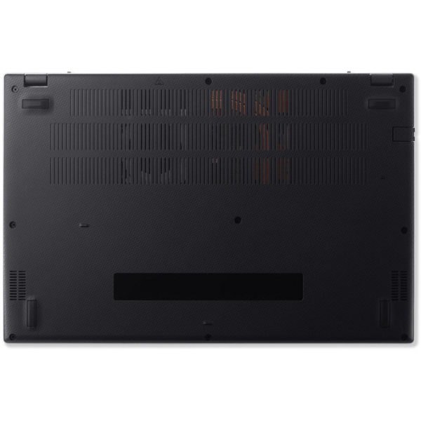 Ноутбук Acer Aspire 3 3 A315-59-523Z (NX.K6TEU.014)