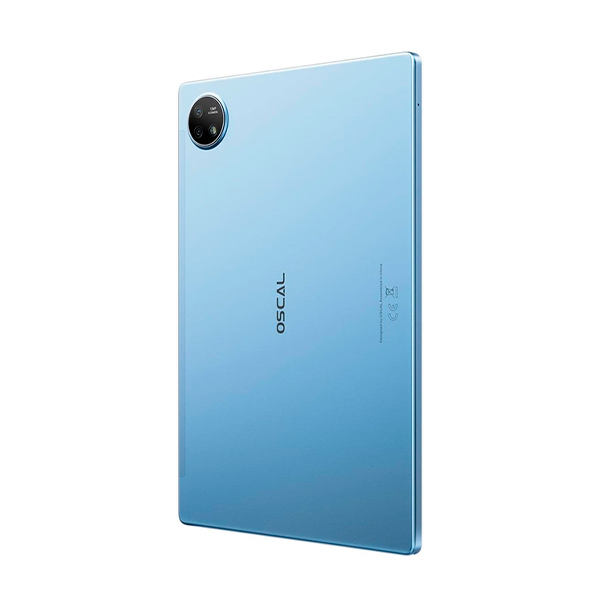 Планшет Oscal Pad 16 8/128GB Sierra Blue