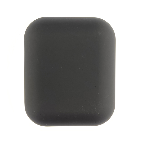 Bluetooth Наушники Air Pods R300-TWS + Pop Up Black