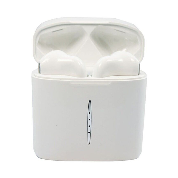 Bluetooth Наушники Air Pods Profit HX03A-TWS White