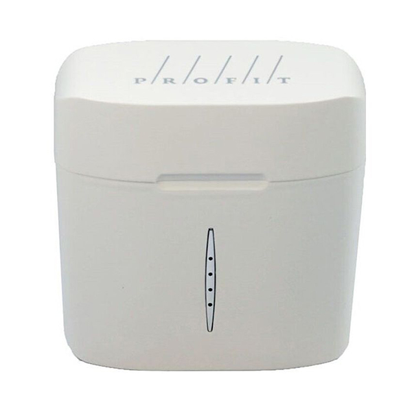 Bluetooth Наушники Air Pods Profit HX03A-TWS White