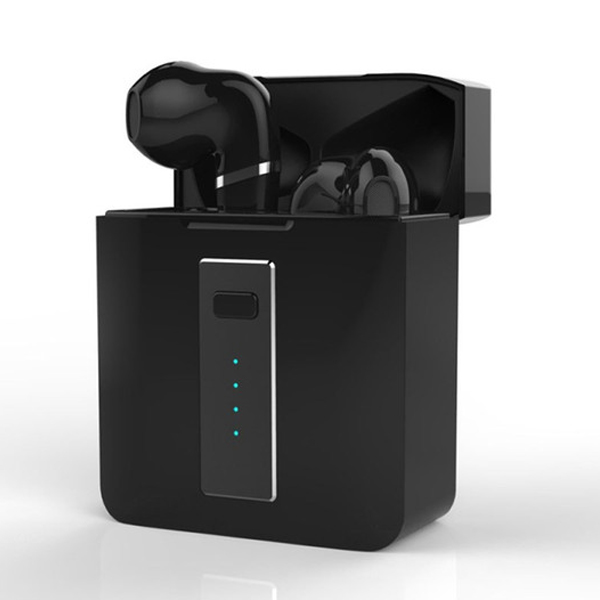 Bluetooth Наушники Air Pods Profit HX03-TWS Black