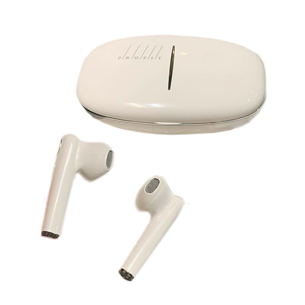 Bluetooth Наушники Air Pods Profit HX05-TWS White