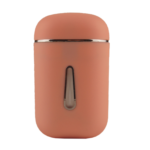 Bluetooth Наушники Air Pods S18-TWS + Pop Up Pink (вакуумные)
