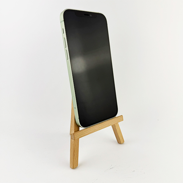 Apple iPhone 12 128GB Green Б/У №3492 (стан 10/10)