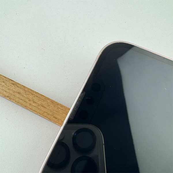 Apple iPhone 13 256GB Pink Б/У №3510 (Стан 8/10)