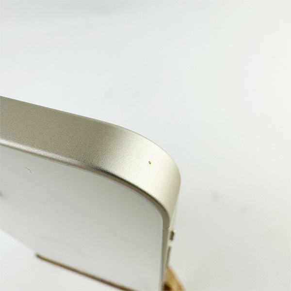 Apple iPhone 13 256GB Starlight Б/У №3511 (Стан 8/10)