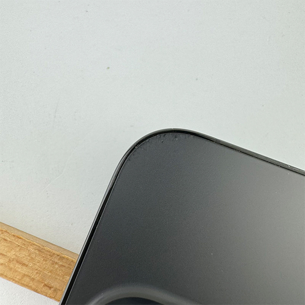 Apple iPhone 14 Pro e-Sim 128GB Space Black Б/У №3518 (Стан 8/10)