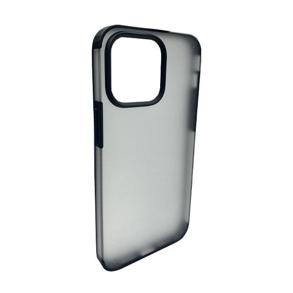 Чохол Blueo Ape Case for iPhone 14 Pro Black