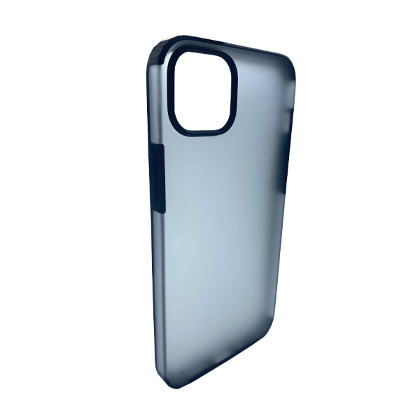 Чохол Blueo Ape Case for iPhone 13/14 Black