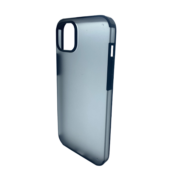 Чохол Blueo Ape Case for iPhone 13/14 Black