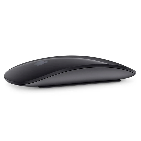 Apple Magic Mouse 2 (MRME2) Space Gray