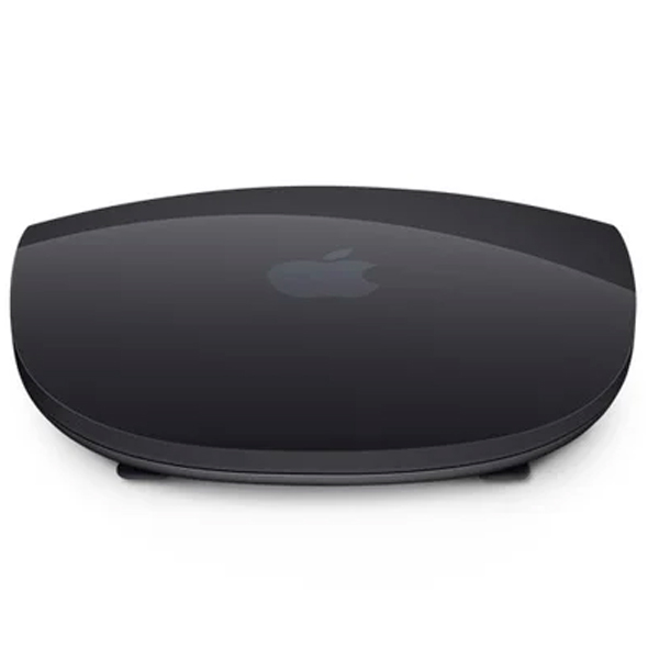 Apple Magic Mouse 2 (MRME2) Space Gray