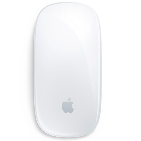 Apple Magic Mouse (MLA02)