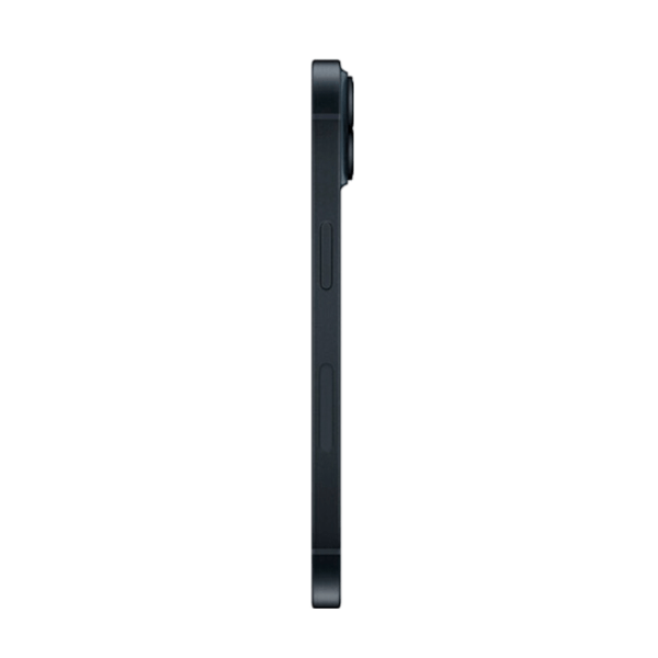 Смартфон Apple iPhone 14 256GB Midnight (MPVX3) українська версія