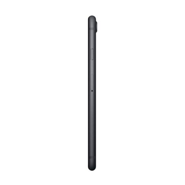 Смартфон Apple iPhone 7 128GB Black Б/У