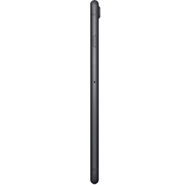 Apple iPhone 7 Plus 256GB Black Б/У №167 (стан 7/10)
