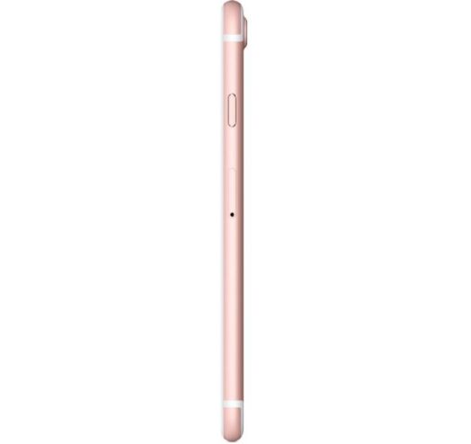 Смартфон Apple iPhone 7 128GB Rose Gold Б/У 2
