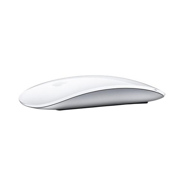 Миша Apple Magic Mouse 2 White (MLA02)