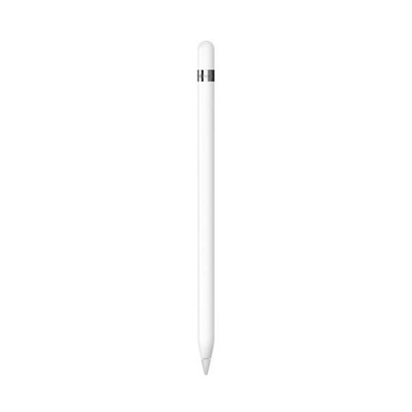 Стилус Apple Pencil 1 (MK0C2)