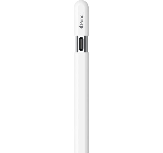 Стилус Apple Pencil USB-C (MUWA3) 2023