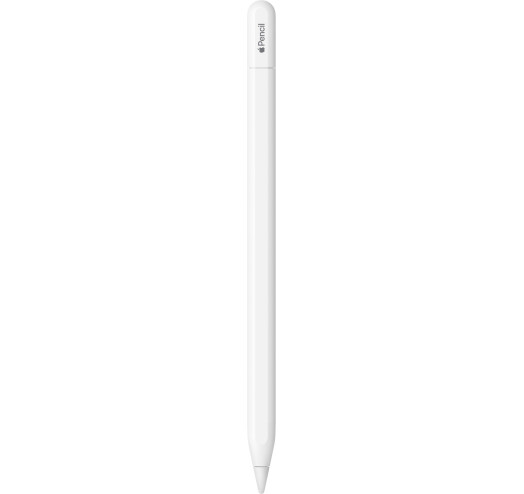 Стилус Apple Pencil USB-C (MUWA3) 2023