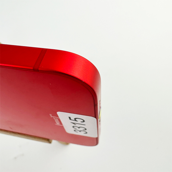 Apple iPhone 14 128GB Red Б/У №3315 (стан 8/10)