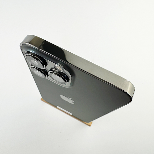 Apple iPhone 13 Pro Max 256GB Graphite Б/У №3319 (стан 9/10)